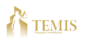 Temis